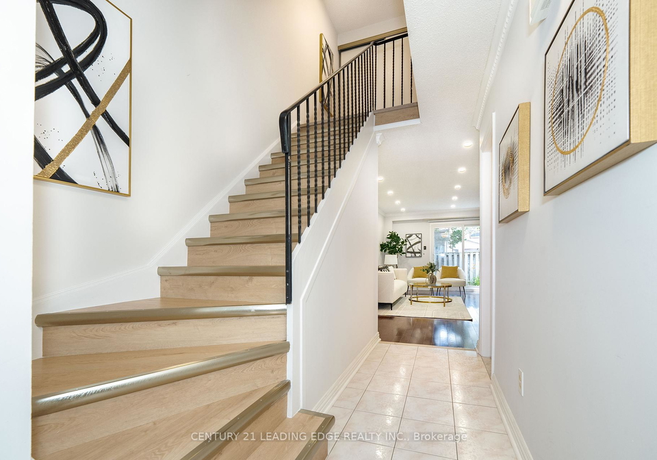 1131-sandhurst-circle-scarborough-ontario-e12328479