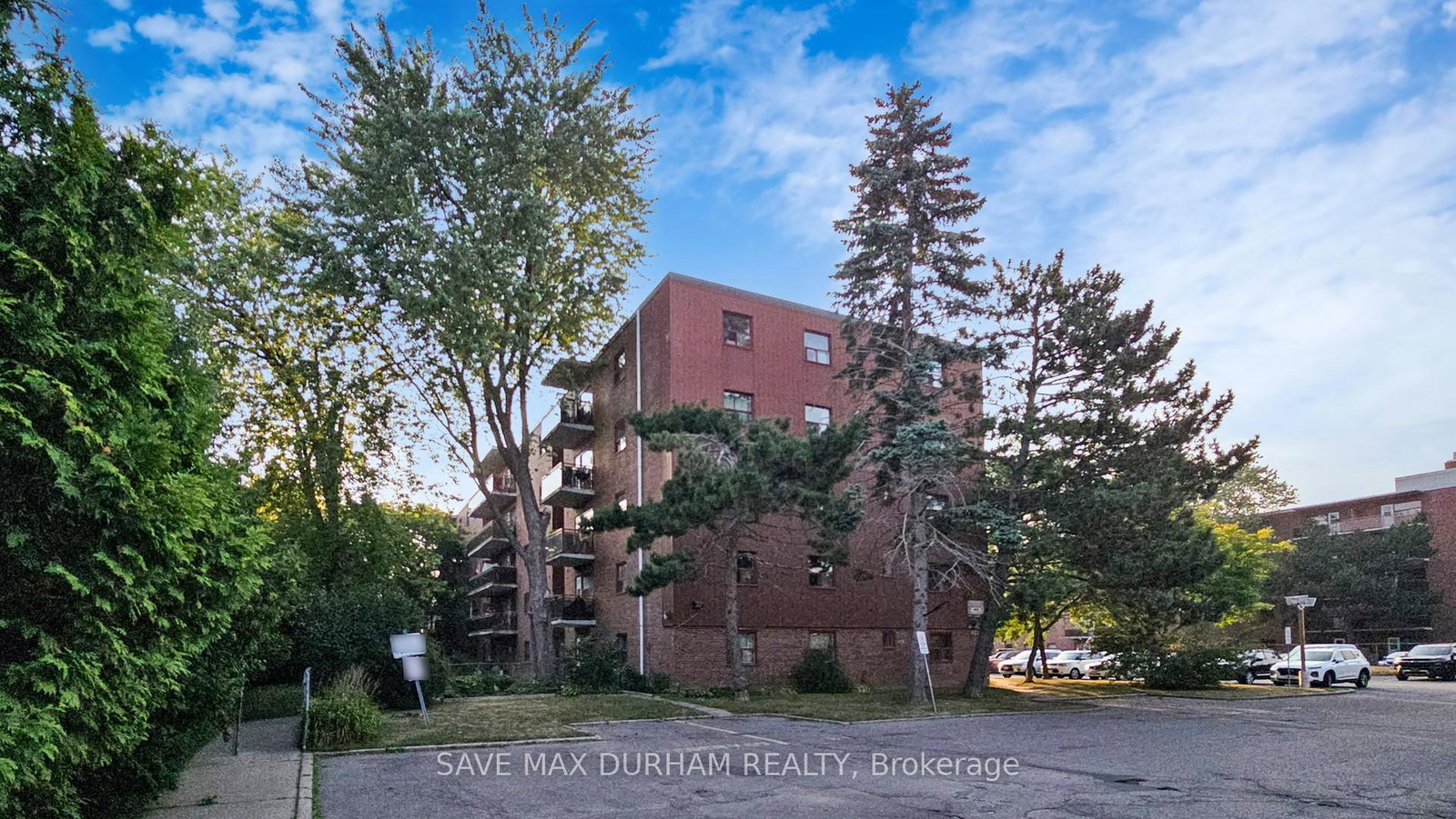 900-glen-street-oshawa-ontario-e12328576
