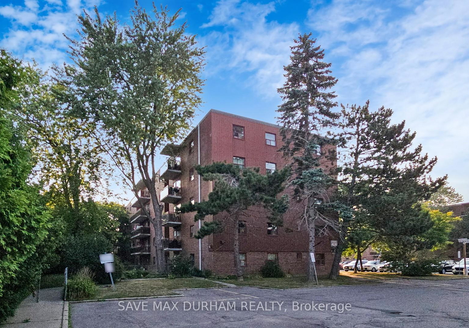 900-glen-street-oshawa-ontario-e12328576