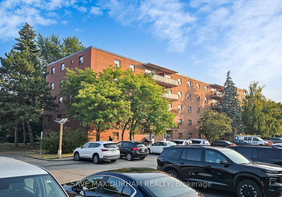 900-glen-street-oshawa-ontario-e12328576