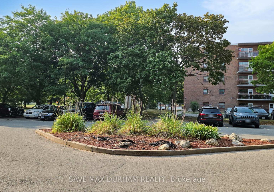 900-glen-street-oshawa-ontario-e12328576