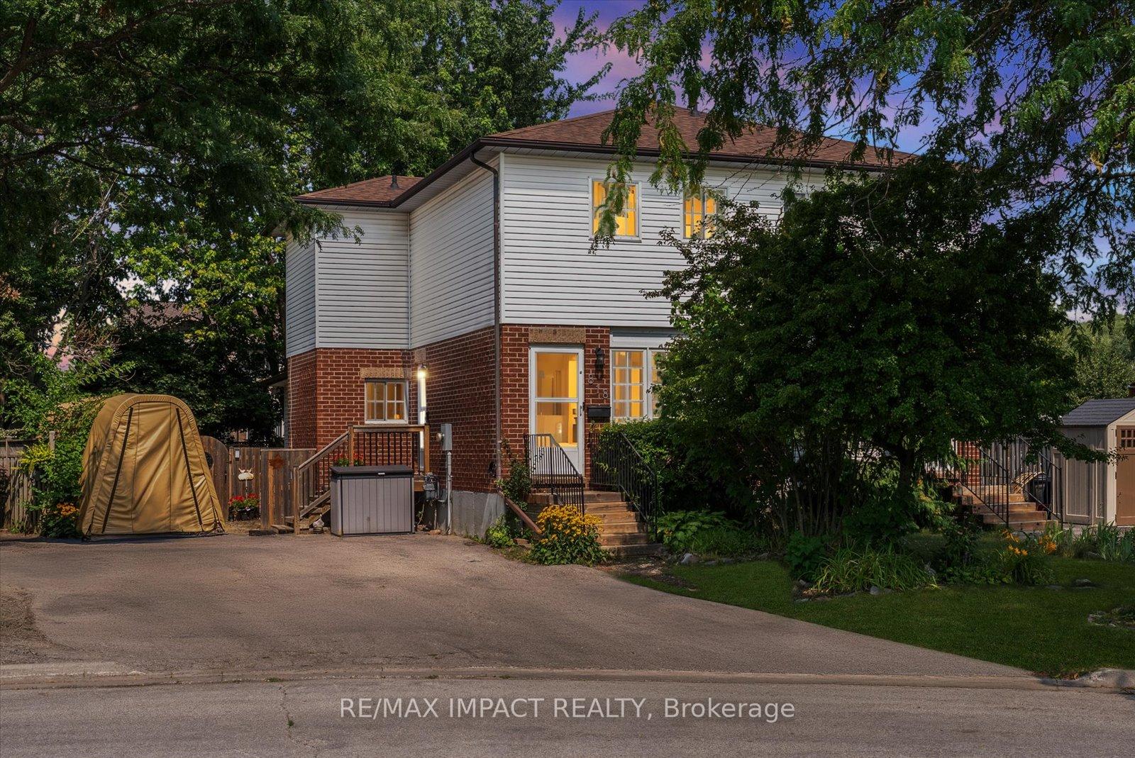 818-buttonbush-court-oshawa-ontario-e12328599
