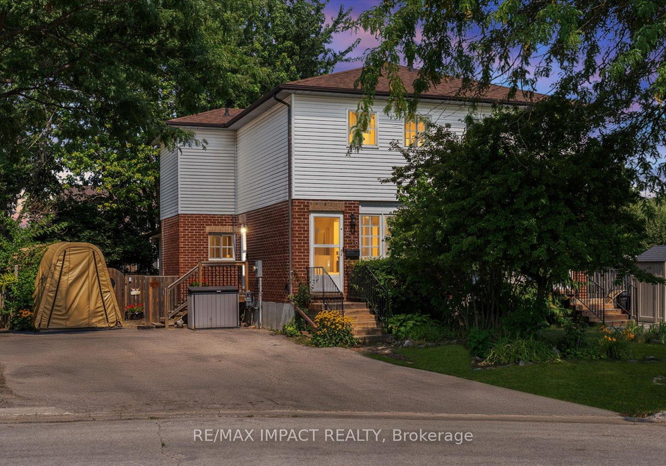 818-buttonbush-court-oshawa-ontario-e12328599
