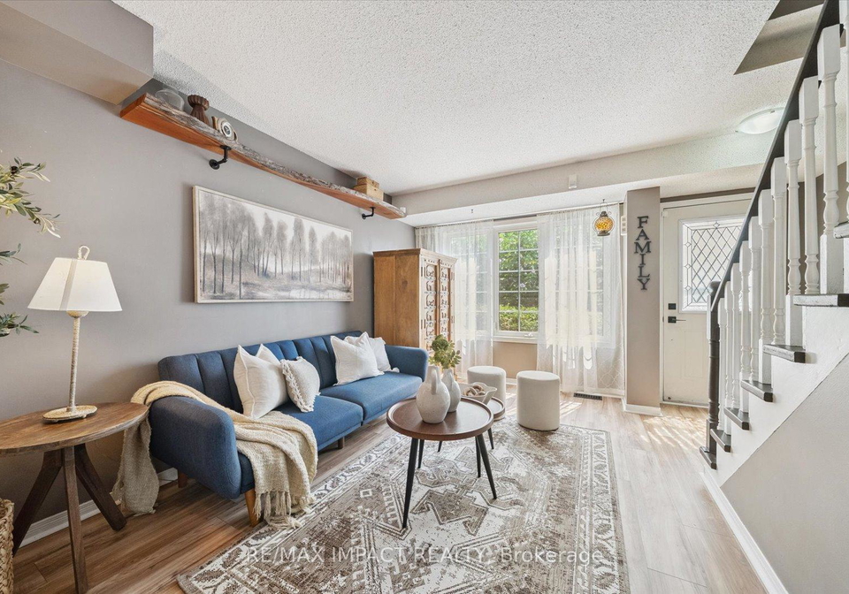 818-buttonbush-court-oshawa-ontario-e12328599