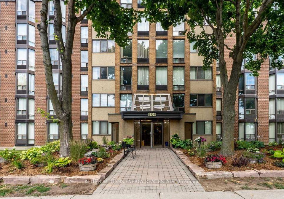 1530-parkway-pickering-ontario-e12328756