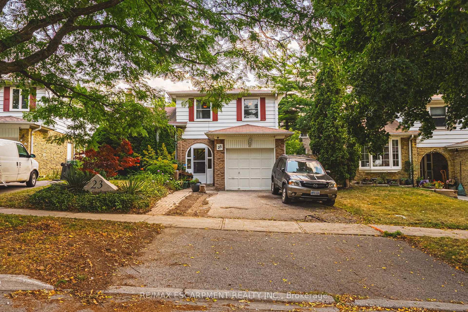 23-kenhatch-boulevard-scarborough-ontario-e12328767