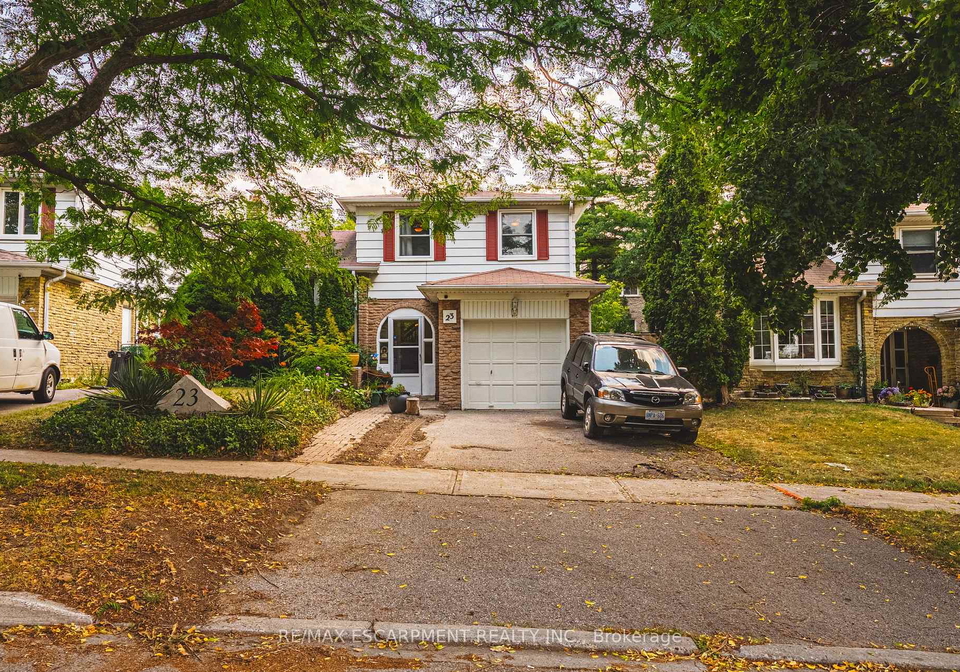 23-kenhatch-boulevard-scarborough-ontario-e12328767