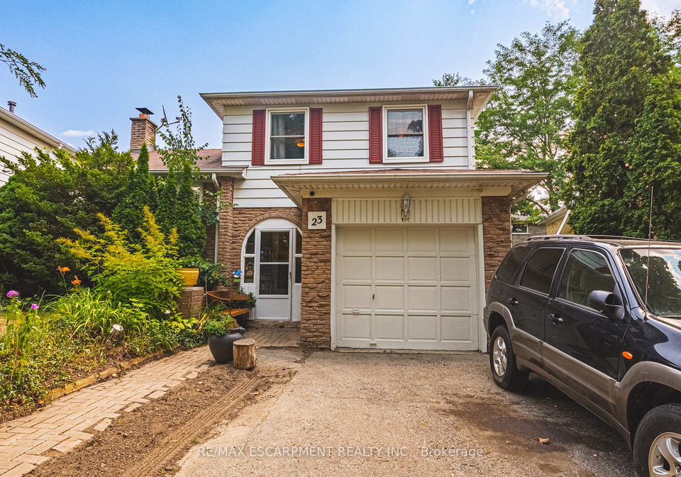 23-kenhatch-boulevard-scarborough-ontario-e12328767