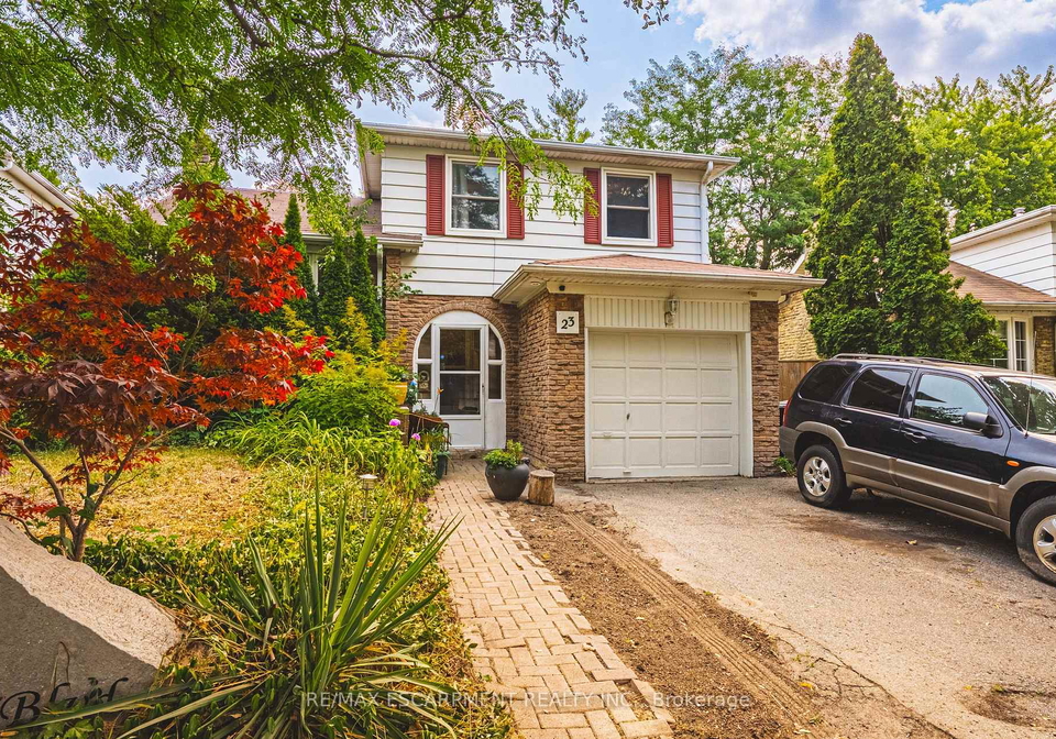 23-kenhatch-boulevard-scarborough-ontario-e12328767