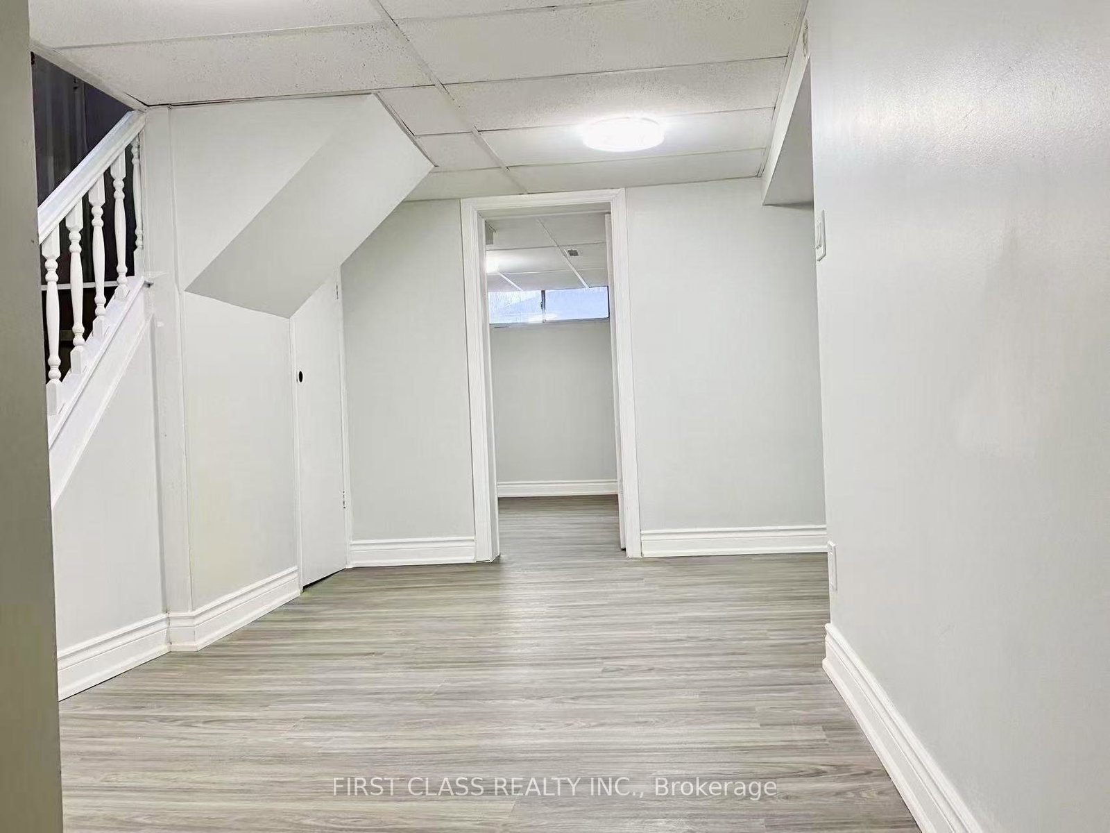 138-marchington-circle-scarborough-ontario-e12328771