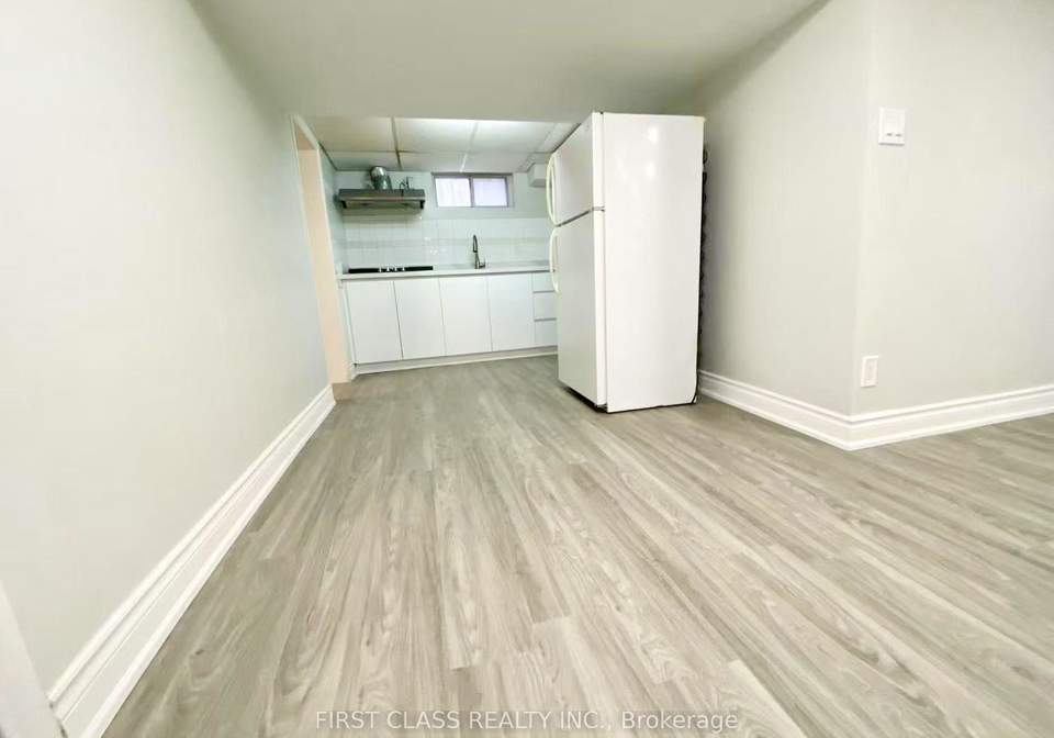 138-marchington-circle-scarborough-ontario-e12328771