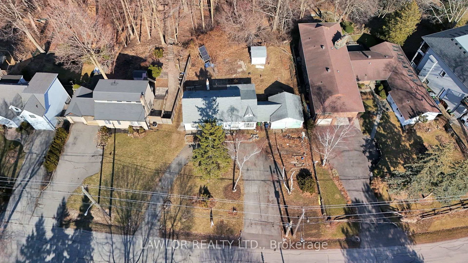 237-rouge-hills-drive-scarborough-ontario-e12328867