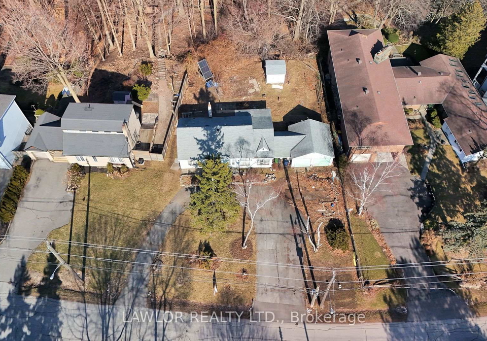 237-rouge-hills-drive-scarborough-ontario-e12328867