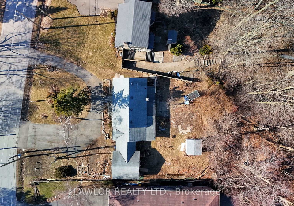 237-rouge-hills-drive-scarborough-ontario-e12328867