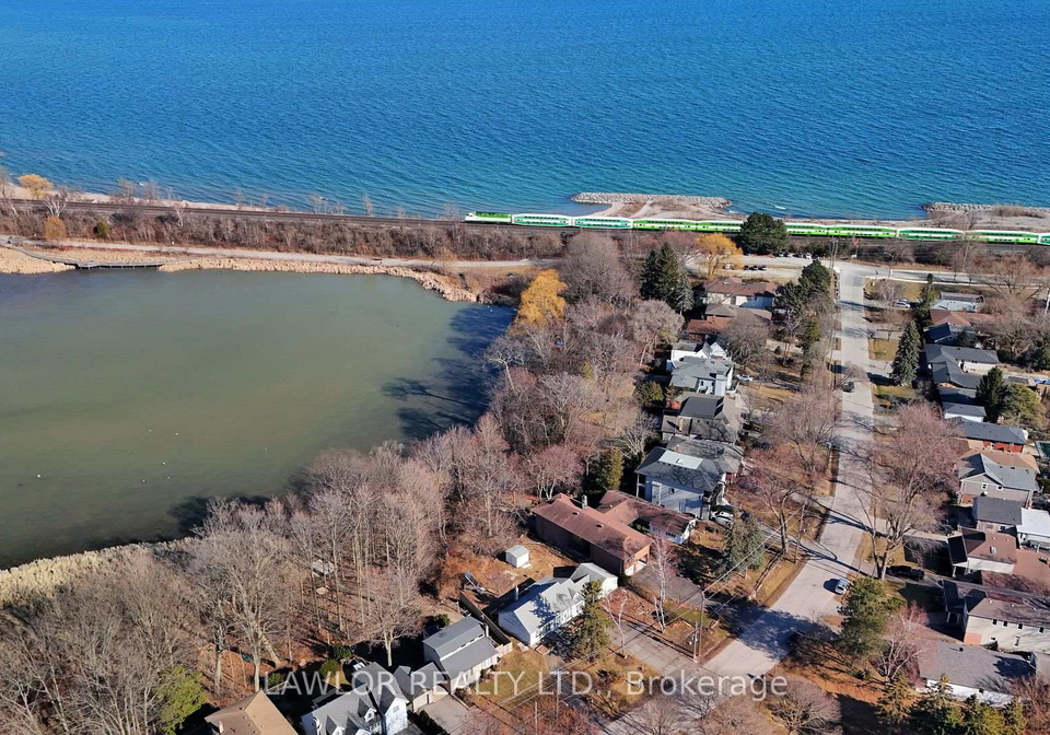 237-rouge-hills-drive-scarborough-ontario-e12328867