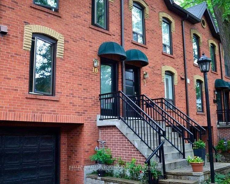 1000-dundas-street-e-e-toronto-ontario-e12328878