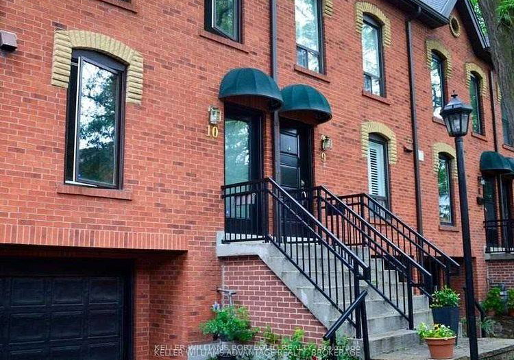 1000-dundas-street-e-e-toronto-ontario-e12328878