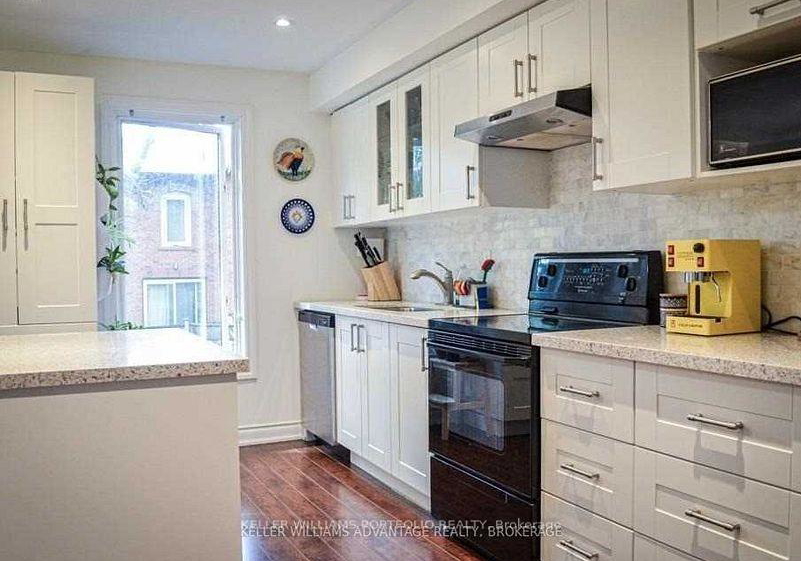 1000-dundas-street-e-e-toronto-ontario-e12328878