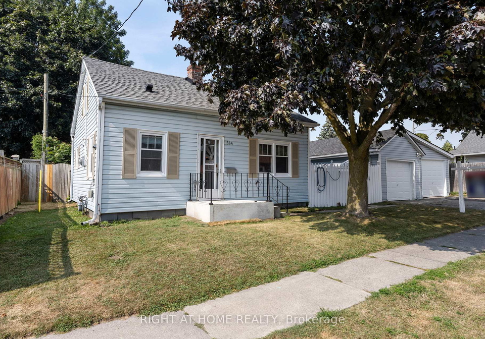 564-taylor-avenue-sw-sw-oshawa-ontario-e12328879
