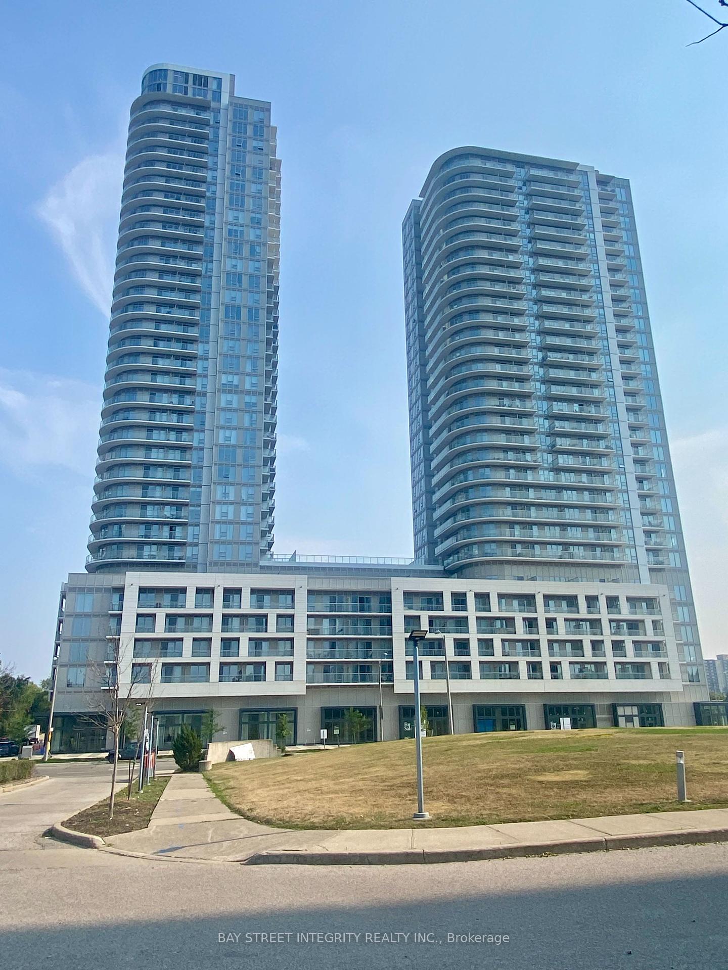 2033-kennedy-road-scarborough-ontario-e12328895