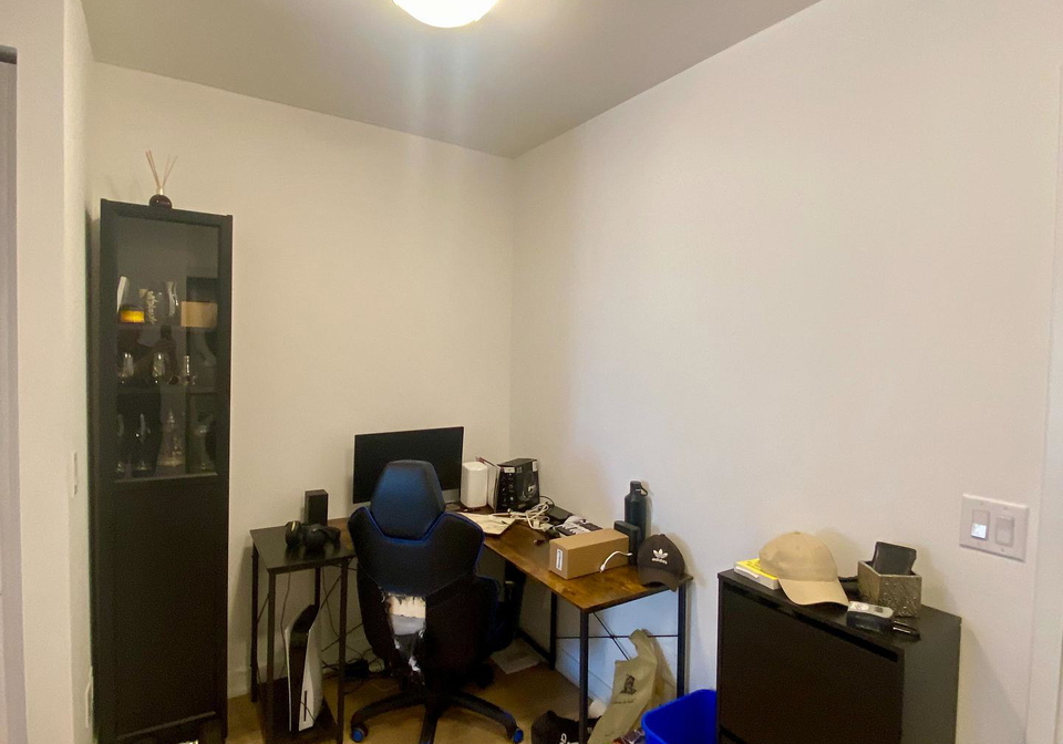 2033-kennedy-road-scarborough-ontario-e12328895