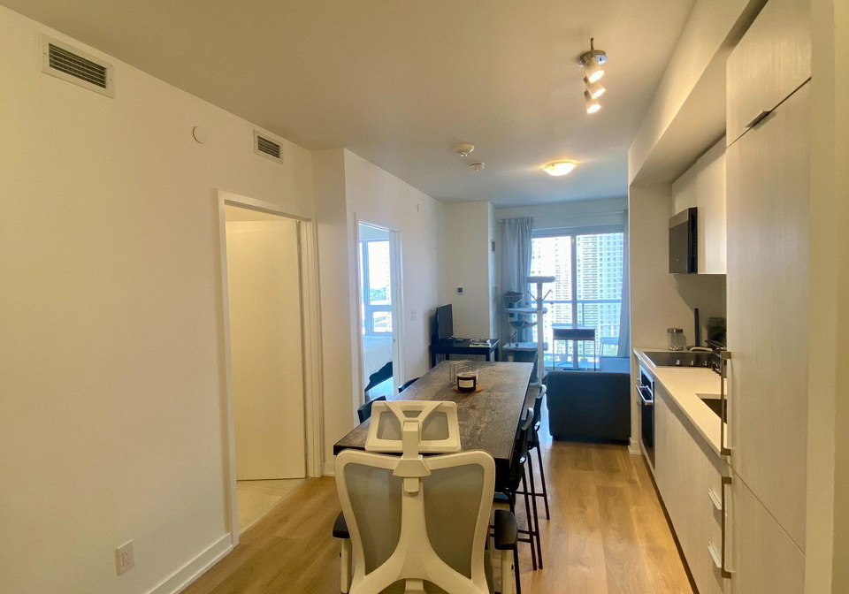 2033-kennedy-road-scarborough-ontario-e12328895