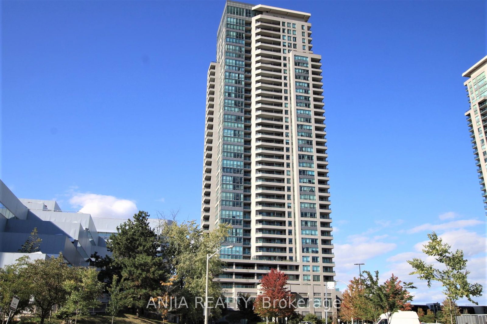50-brian-harrison-way-scarborough-ontario-e12328925