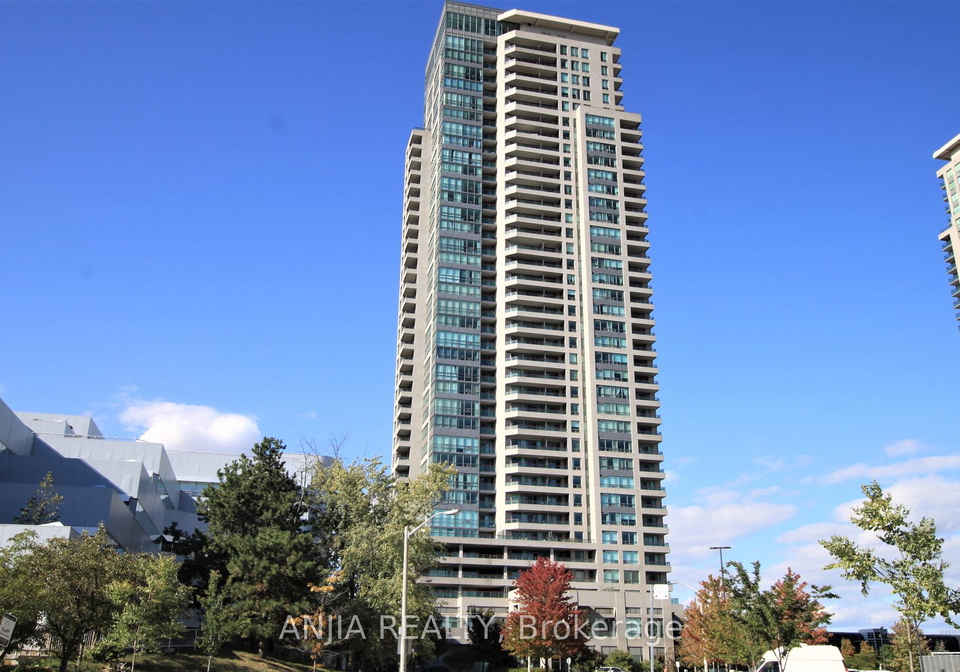 50-brian-harrison-way-scarborough-ontario-e12328925