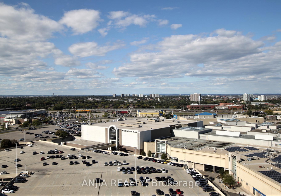 50-brian-harrison-way-scarborough-ontario-e12328925