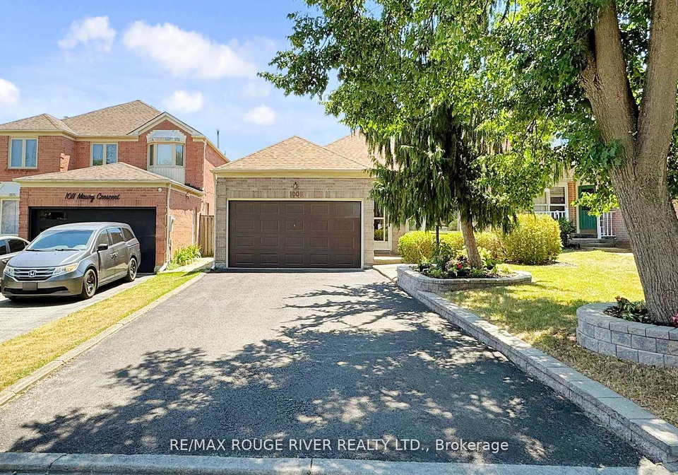 1009-maury-crescent-pickering-ontario-e12329007