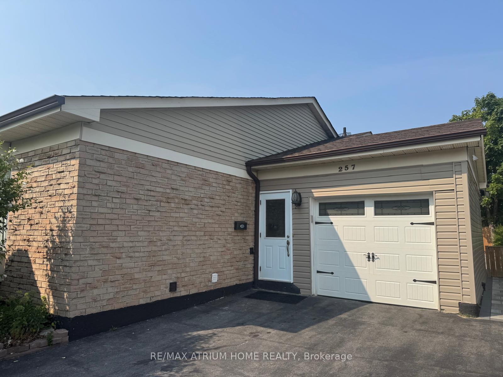 257-john-tabor-trail-scarborough-ontario-e12329080