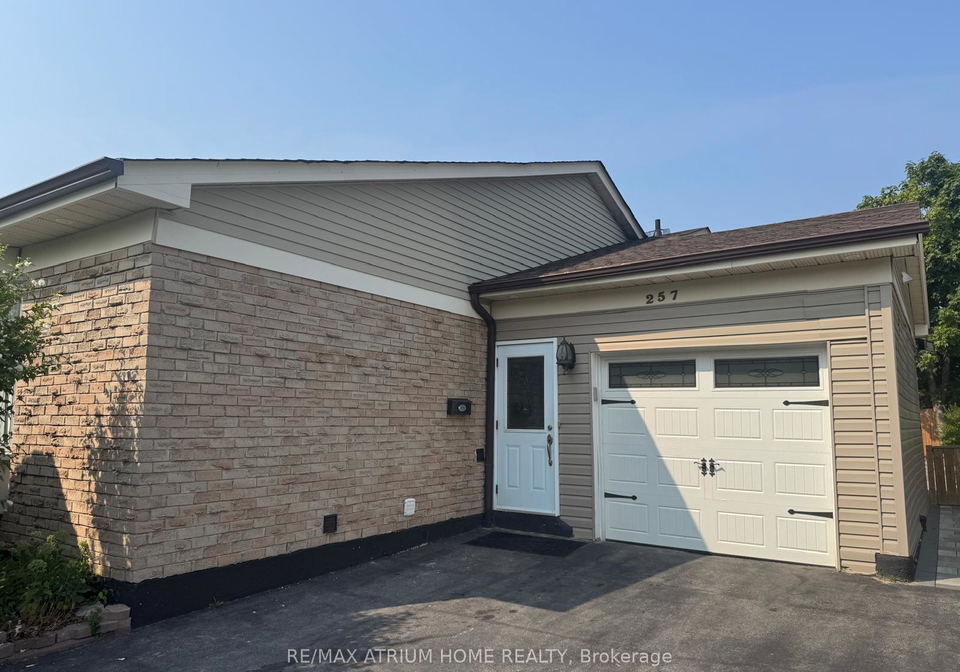 257-john-tabor-trail-scarborough-ontario-e12329080