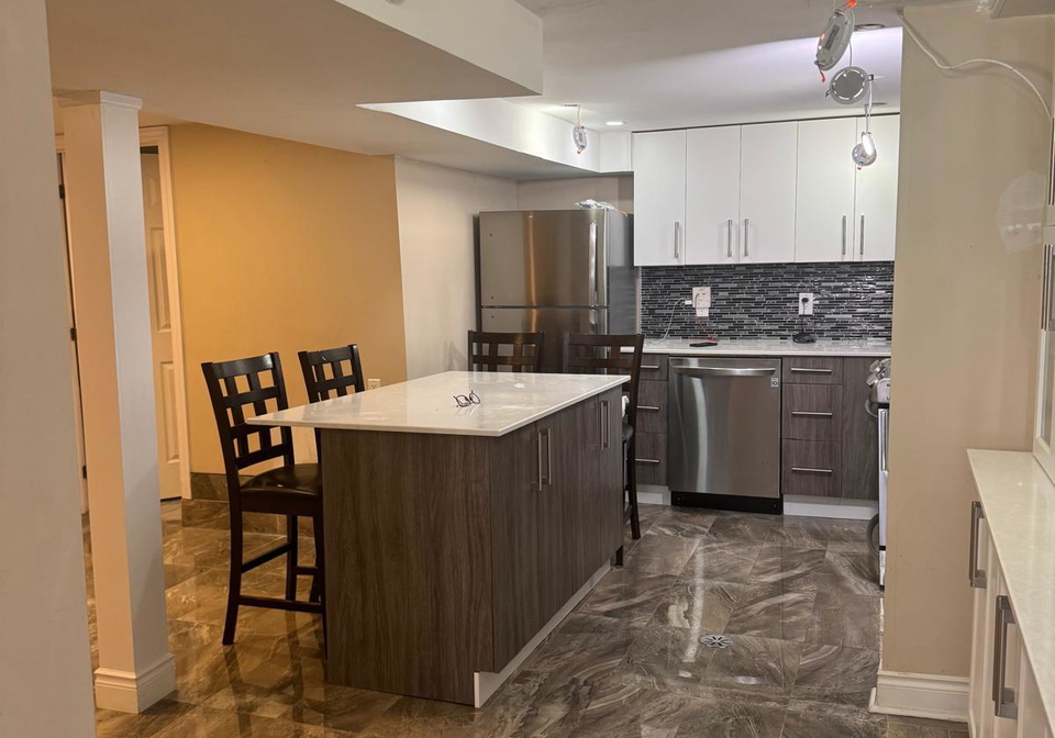 257-john-tabor-trail-scarborough-ontario-e12329080