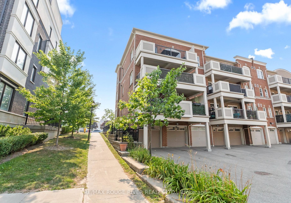 1725-pure-springs-boulevard-pickering-ontario-e12329111
