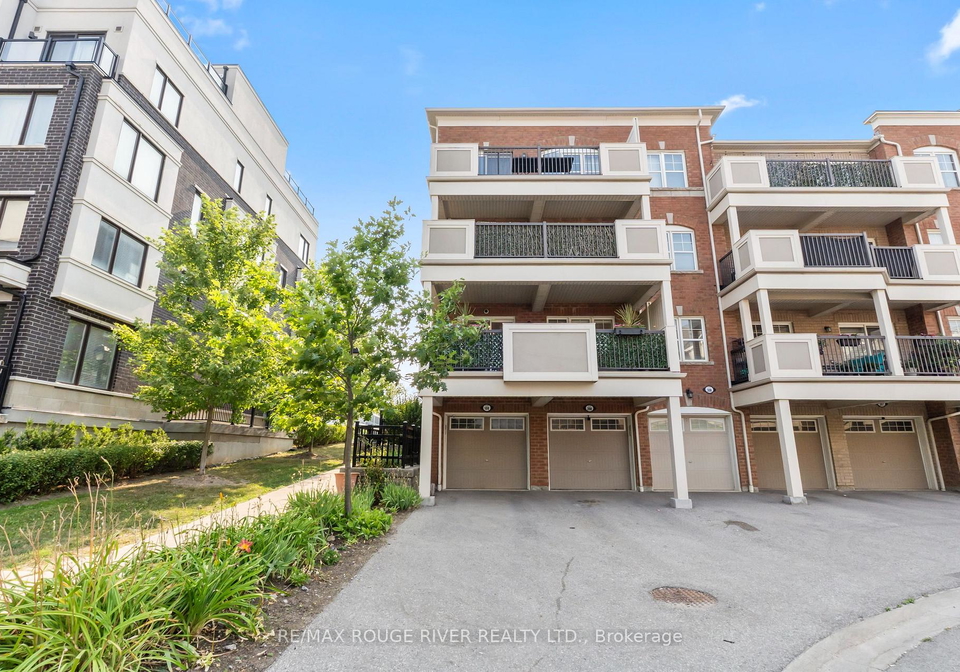 1725-pure-springs-boulevard-pickering-ontario-e12329111