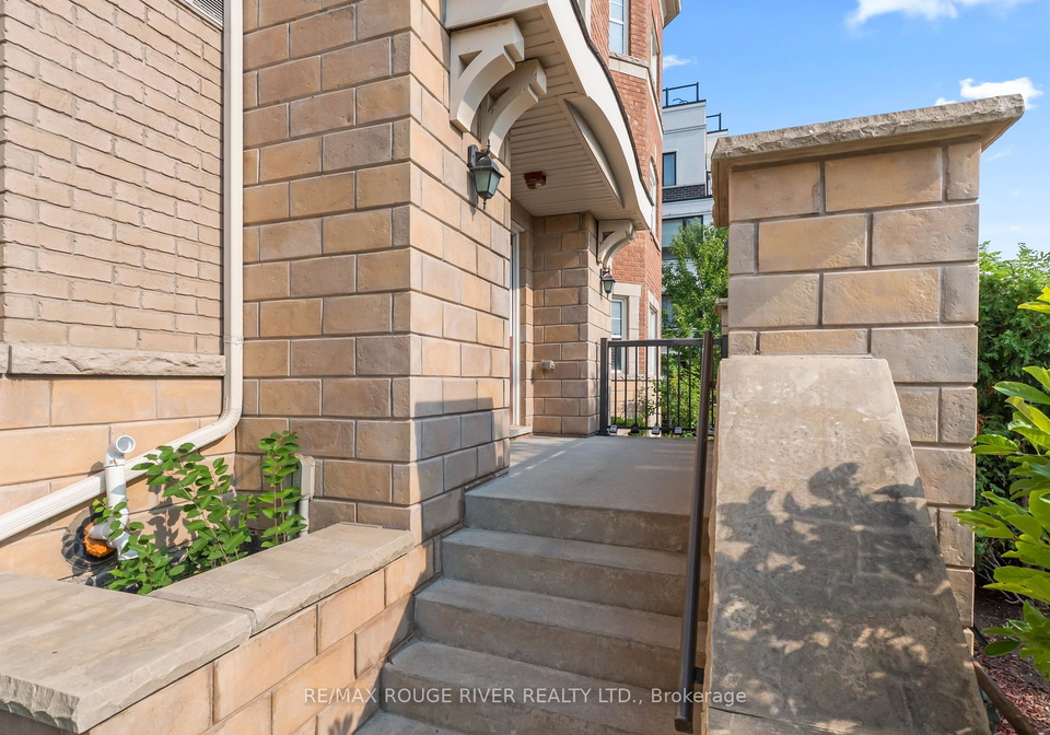 1725-pure-springs-boulevard-pickering-ontario-e12329111