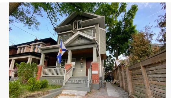 47-isleworth-avenue-toronto-ontario-e12329115