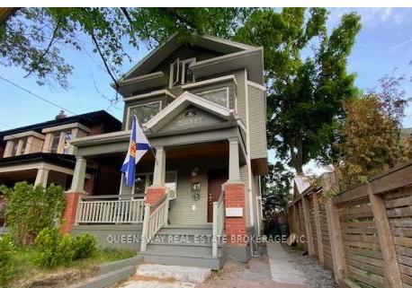 47-isleworth-avenue-toronto-ontario-e12329115