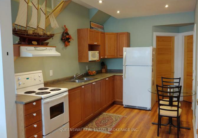 47-isleworth-avenue-toronto-ontario-e12329115