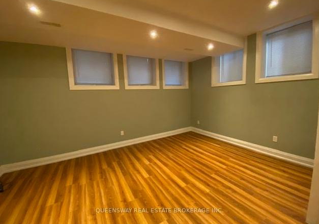 47-isleworth-avenue-toronto-ontario-e12329115