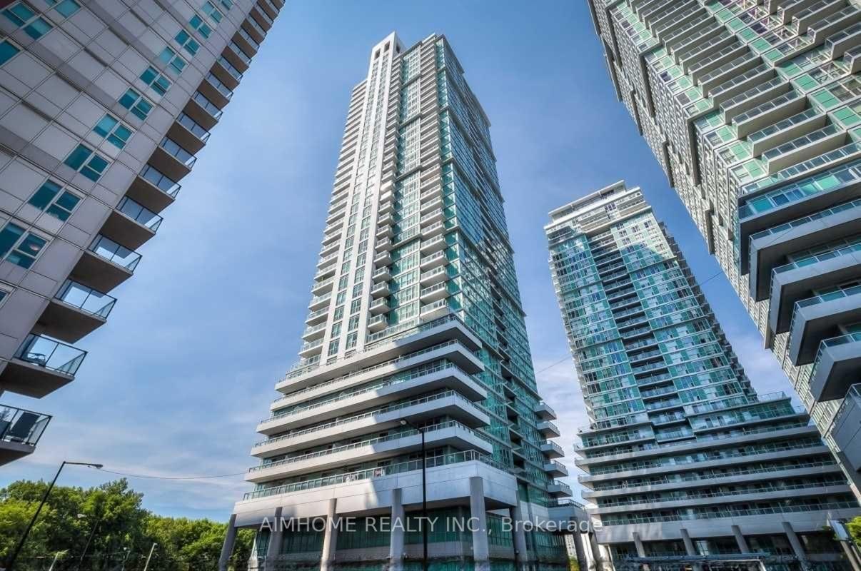 50-town-centre-court-scarborough-ontario-e12329132