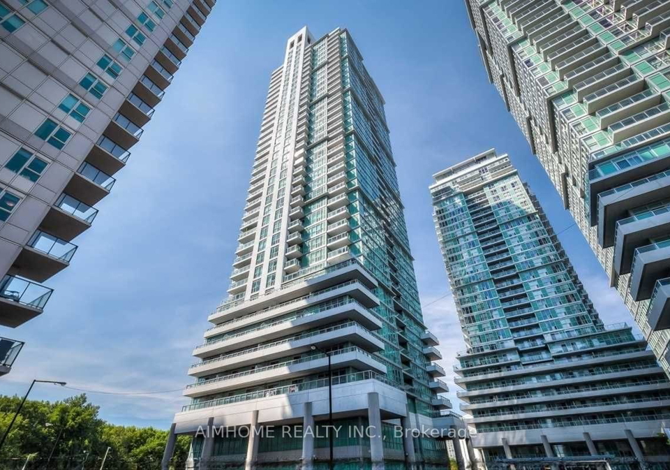 50-town-centre-court-scarborough-ontario-e12329132