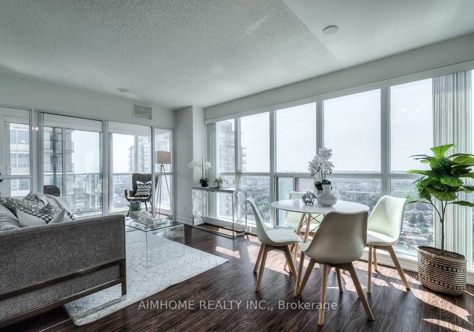 50-town-centre-court-scarborough-ontario-e12329132