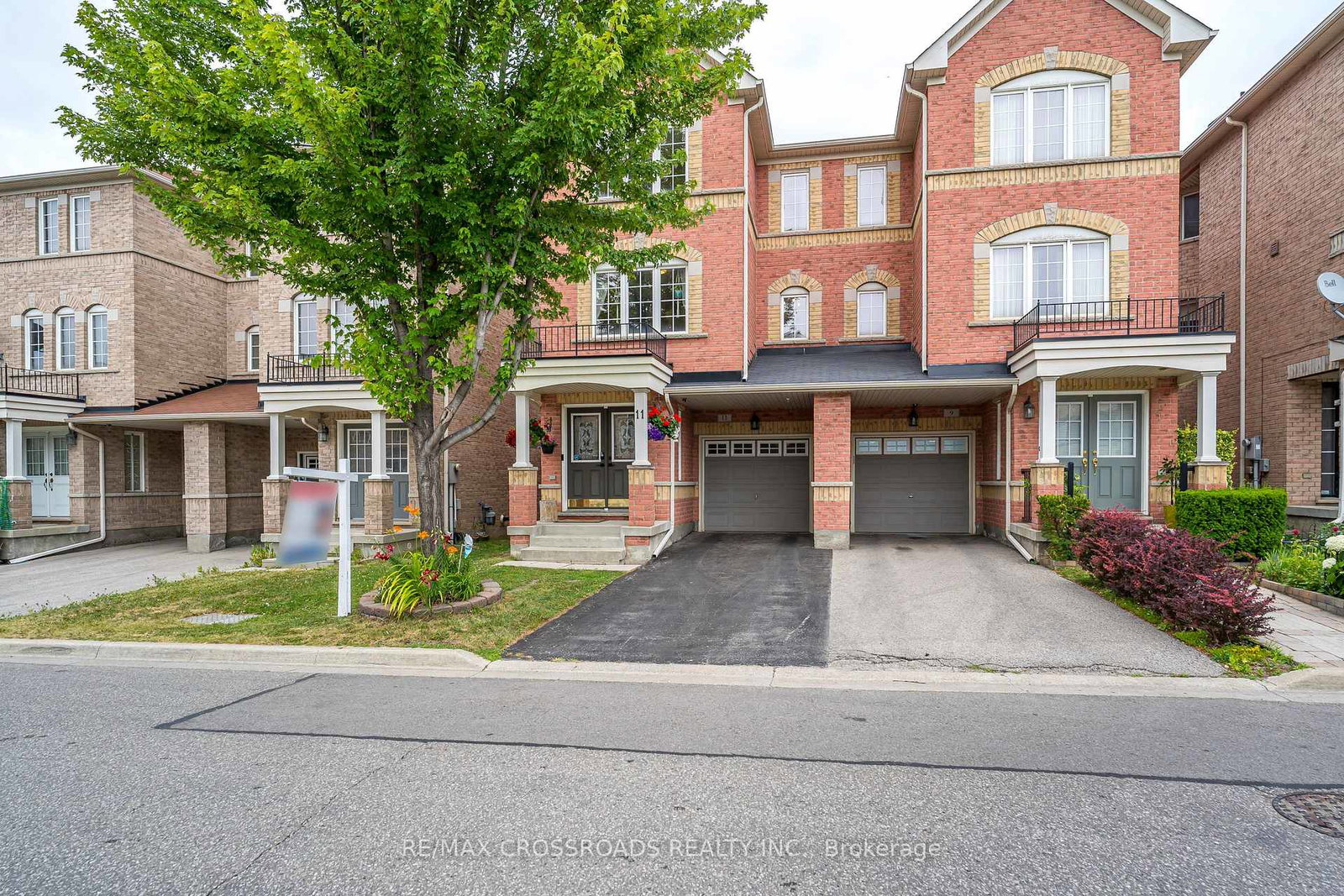 11-pilkington-drive-scarborough-ontario-e12329163