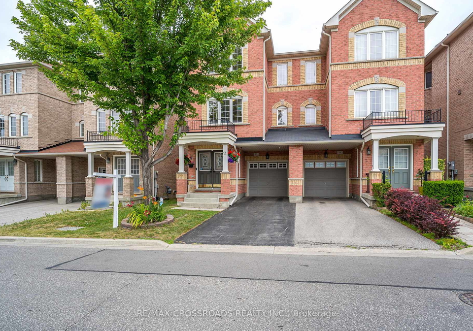 11-pilkington-drive-scarborough-ontario-e12329163