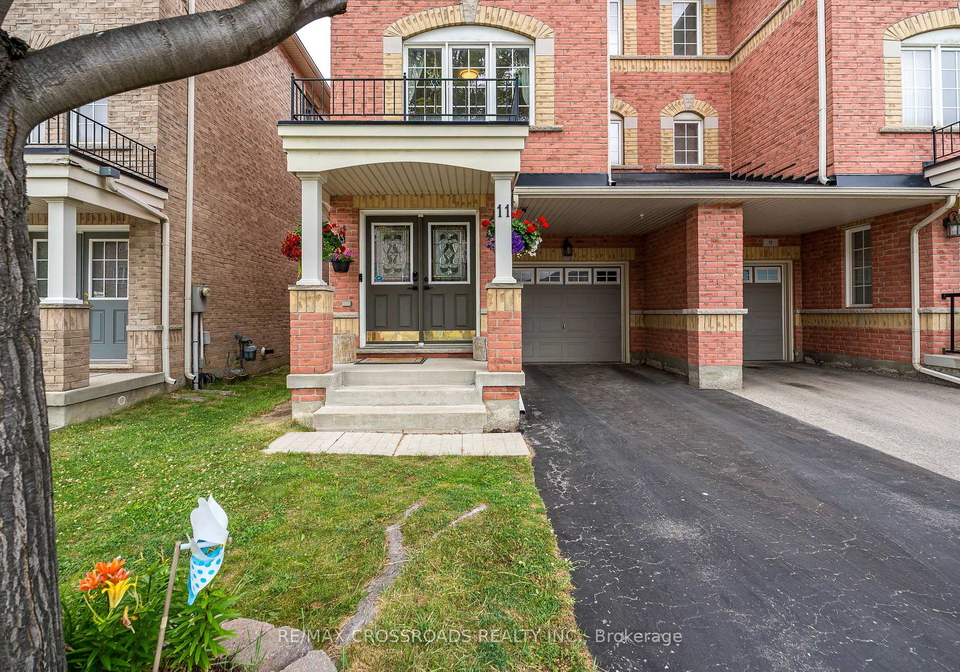 11-pilkington-drive-scarborough-ontario-e12329163
