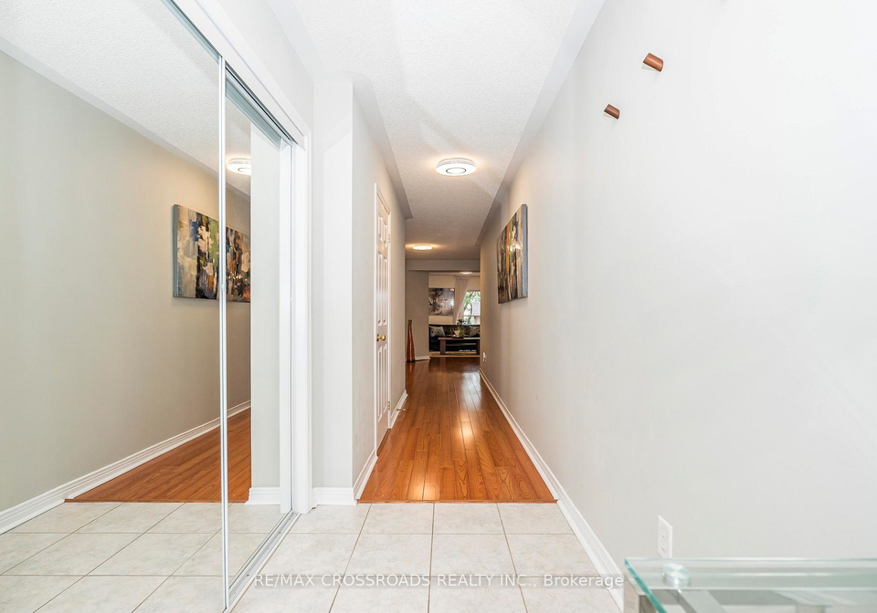 11-pilkington-drive-scarborough-ontario-e12329163