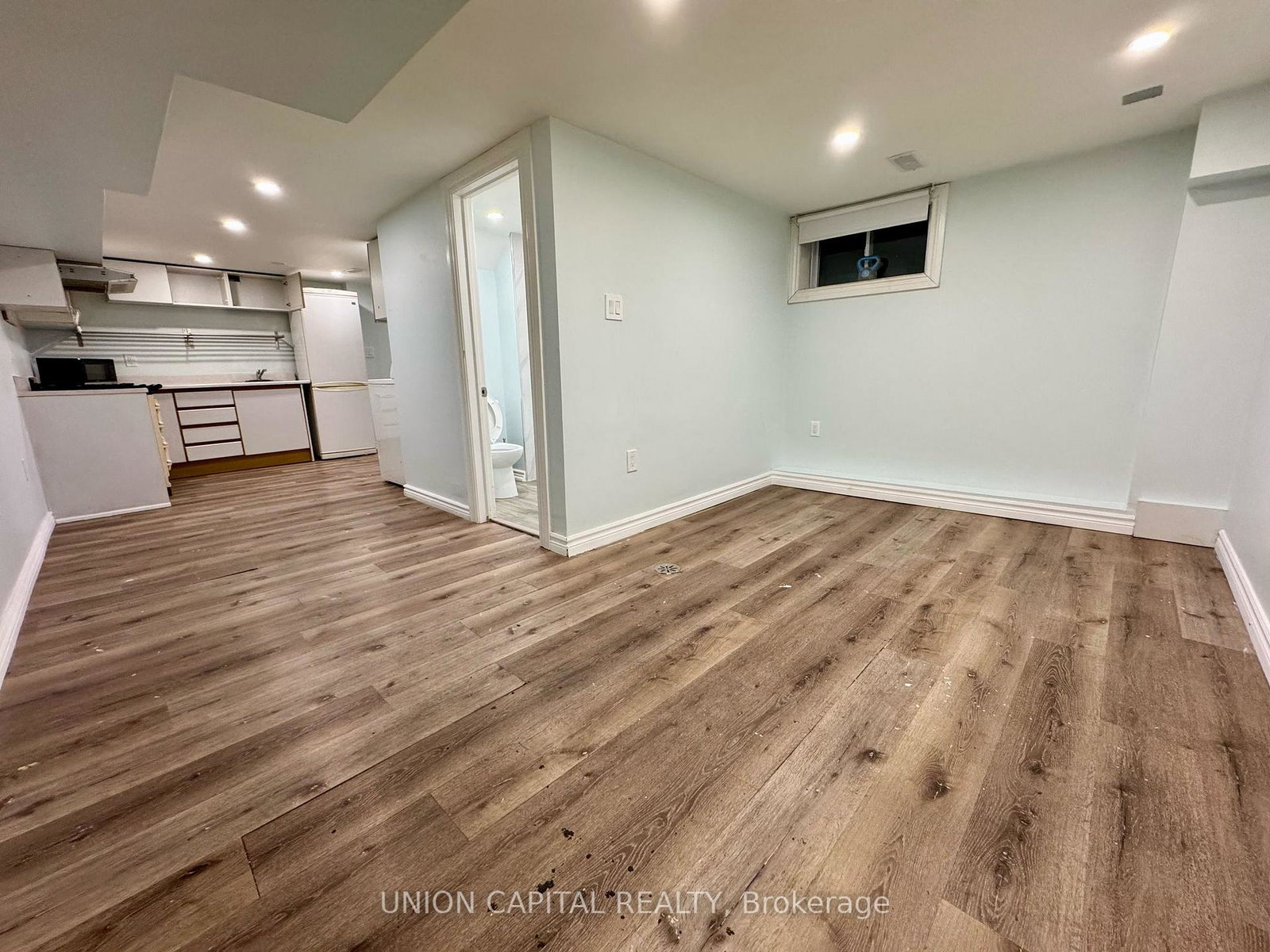 96-hiawatha-road-toronto-ontario-e12329165