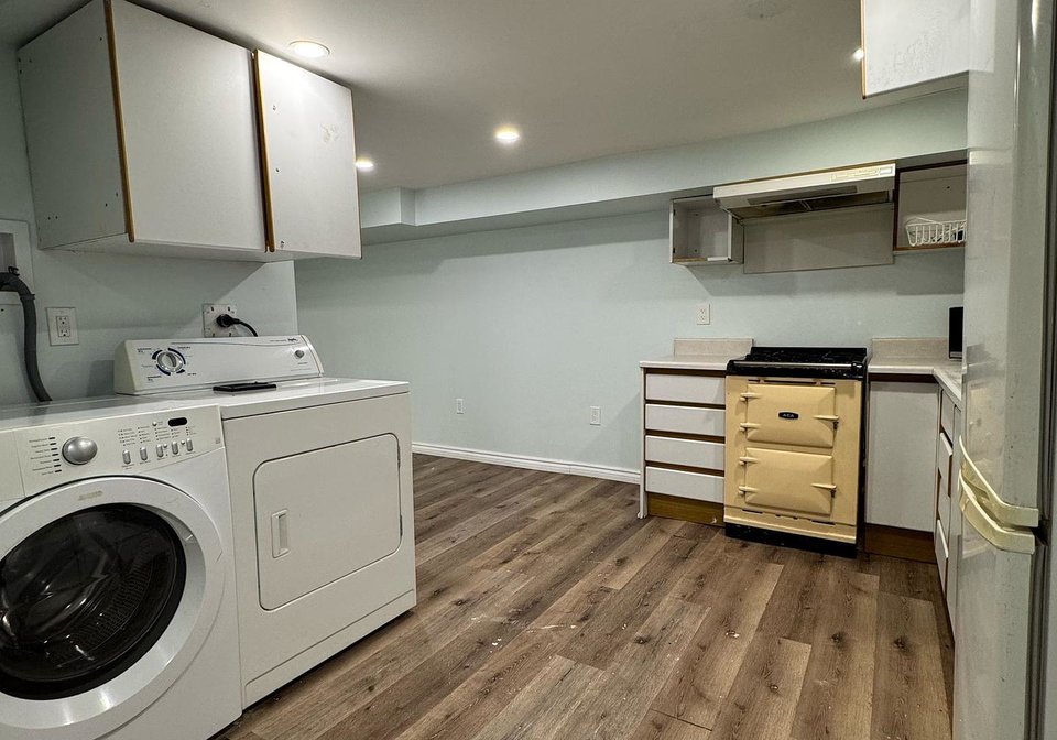 96-hiawatha-road-toronto-ontario-e12329165