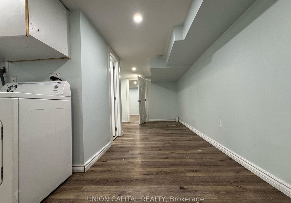 96-hiawatha-road-toronto-ontario-e12329165